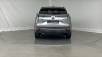Renault Austral 1.2 E-Tech full hybrid 200ch Techno esprit Alpine — photo 6