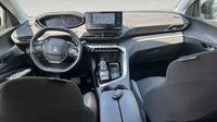 Peugeot 5008 1.5 BlueHDi 130ch S&S STYLE EAT8 — photo 8