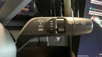 Renault Mégane E-Tech Electric EV60 220ch Iconic super charge — photo 24
