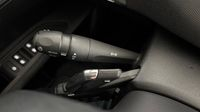 Peugeot 3008 1.2 PureTech 130ch S&S Active Pack EAT8 — photo 24