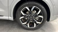 Ford Puma 1.0 EcoBoost 125ch S&S mHEV ST-Line X Powershift — photo 20