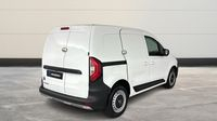 Renault Kangoo Van 1.5 Blue dCi 95ch Extra — photo 5