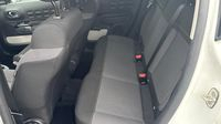 Citroen C3 1.2 PureTech 83ch S&S Shine — photo 10