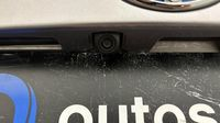 Toyota C-Hr 122h Edition 2WD E-CVT RC18 — photo 29