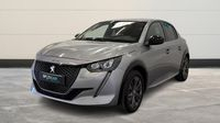 Peugeot 208 e-208 136ch Style
