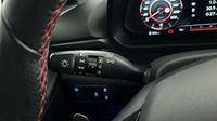 Hyundai I20 1.0 T-GDi 100ch Edition #Style DCT-7 Euro6d-T EVAP — photo 23