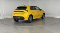 Peugeot 208 1.2 PureTech 75ch S&S Style — photo 5
