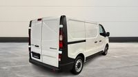 Renault Trafic L1H1 2T8 2.0 Blue dCi 130ch Confort — photo 5