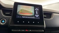 Renault Arkana 1.6 E-Tech hybride 145ch Evolution -22 — photo 28