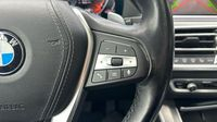 Bmw X5 xDrive30d 265ch xLine — photo 25