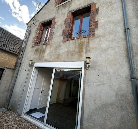 Exlusivité OUCQUES