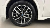 Renault Arkana 1.6 E-Tech hybride 145ch Engineered -22 — photo 20