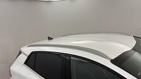Kia Sportage 1.6 T-GDi 265ch PHEV Active BVA6 4x4 — photo 22