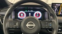 Nissan Qashqai 1.3 Mild Hybrid 158ch Tekna Xtronic 2022 — photo 25