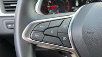 Renault Captur 1.3 TCe mild hybrid 140ch Evolution EDC — photo 25