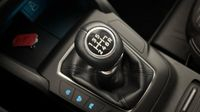 Ford Focus 1.0 Flexifuel mHEV 125ch Titanium Style — photo 27