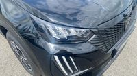 Peugeot 2008 1.2 Hybrid 110ch Style e-DCS6 — photo 17