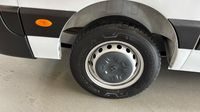 Renault Master F3500 L3H3 2.3 Blue dCi 135ch Confort Euro6E — photo 14