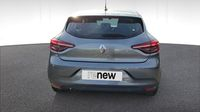 Renault Clio 1.0 TCe 90ch Equilibre — photo 5