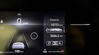 Renault Clio 1.5 dCi 100ch Evolution - 25 — photo 9