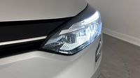 Renault Clio 1.0 TCe 90ch Equilibre — photo 17