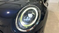 Mini Mini Cooper 136ch Edition Premium Plus BVA7 — photo 17