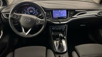 Opel Astra 1.5 D 122ch Elegance Business BVA — photo 11