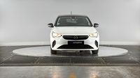 Opel Corsa 1.2 Turbo 100ch Edition — photo 1