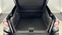 Renault Arkana E-Tech hybride 145 R.S. Line Fast Track — photo 14