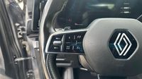 Renault Austral 1.2 E-Tech full hybrid 200ch Techno — photo 17
