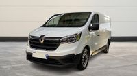 Renault Trafic L1H1 3T 2.0 Blue dCi 130ch Confort E6E