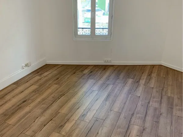 Appartement 3 pièces - Brive Centre