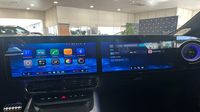 Mercedes Cla Shooting Brake 250+ EQ 272ch AMG Line — photo 13