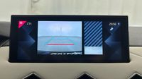 Ds Ds 3 Crossback PureTech 155ch Rivoli Automatique — photo 28