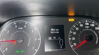 Dacia Sandero 1.0 TCe 90ch Expression — photo 9