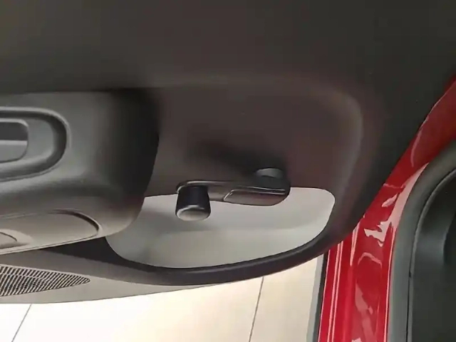 Citroën C3 puretech 82 s&amp;s bvm5 — photo 47