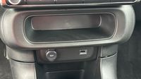 Citroen C3 1.2 PureTech 83ch S&S PLUS — photo 15