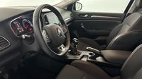 Renault Mégane 1.5 Blue dCi 115ch Business -21N — photo 12