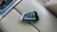 Bmw X5 xDrive30d 286ch xLine — photo 11
