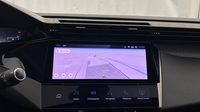 Peugeot 308 1.2 PureTech 130ch S&S Allure — photo 18
