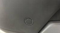 Dacia Spring Extreme — photo 21