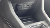 Renault Clio 1.0 TCe 100ch Evolution GPL — photo 16