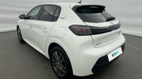 Peugeot 208 1.2 PureTech 100ch S&S Style 118g — photo 6