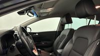 Kia Sportage 1.6 CRDi 136ch ISG Design 4x2 — photo 12