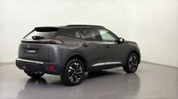 Peugeot 2008 1.5 BlueHDi 130ch S&S Allure EAT8 — photo 5