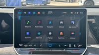 Volkswagen Tiguan 1.5 eTSI 150ch R-Line Edition DSG7 — photo 29
