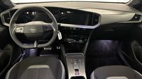 Opel Mokka 1.2 Turbo Hybrid 145ch GS e-DCT6 — photo 11
