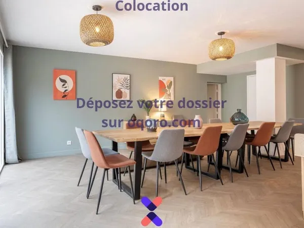Maison 16 pièces 357 m²