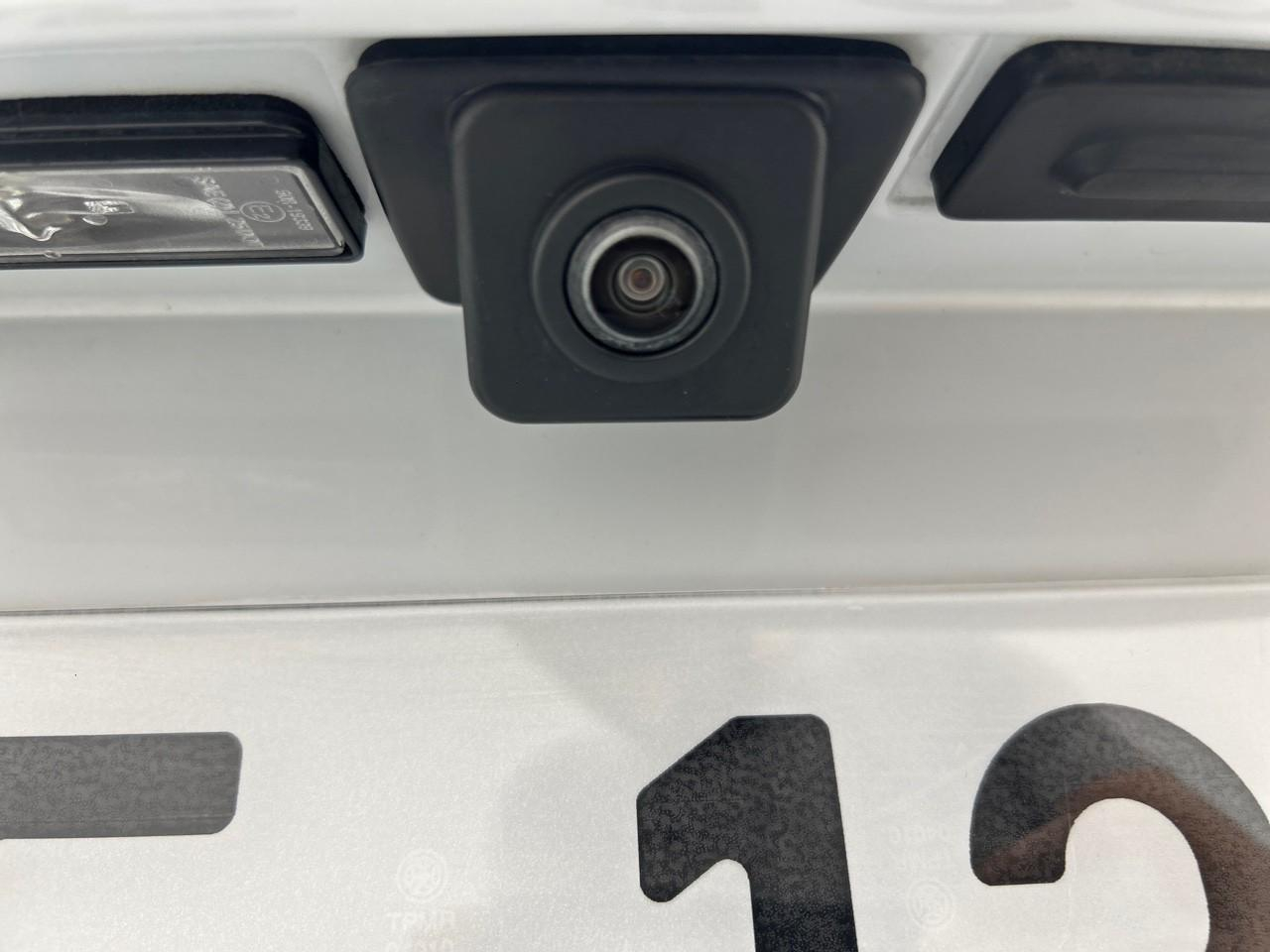 Citroën C5 Aircross bluehdi 130 eat8 max — photo 26