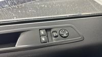 Toyota Proace Long 2.0 D-4D 140 Dynamic BVA MC23 — photo 28